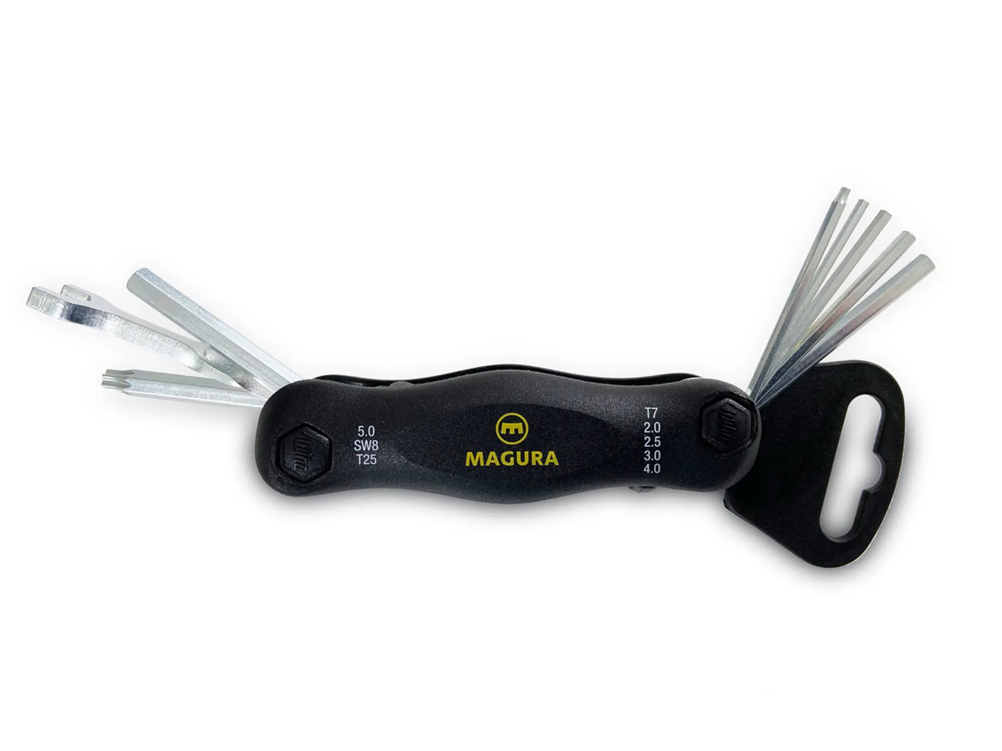 MAGURA Multitool M8