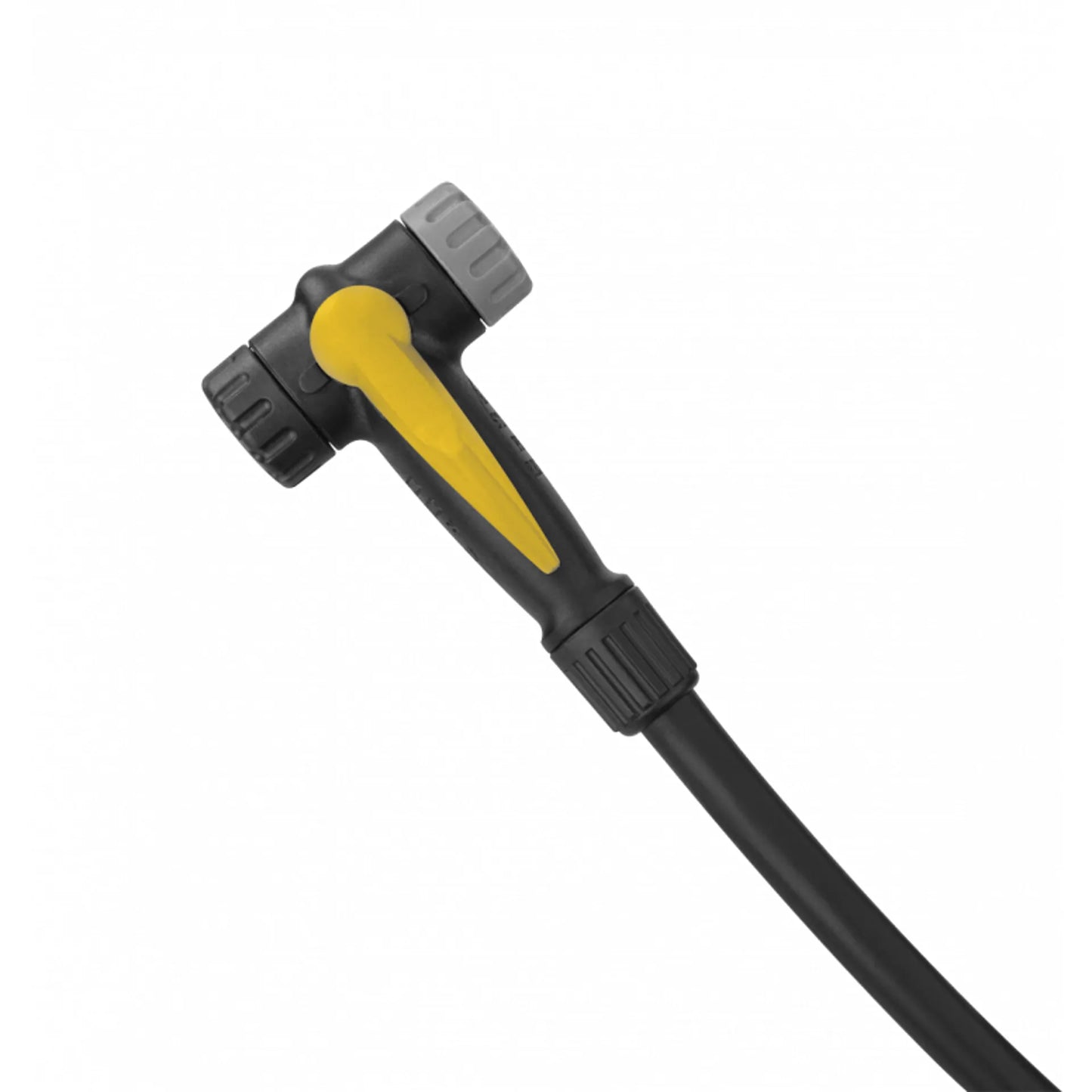 JoeBlow Max II Floor Pump