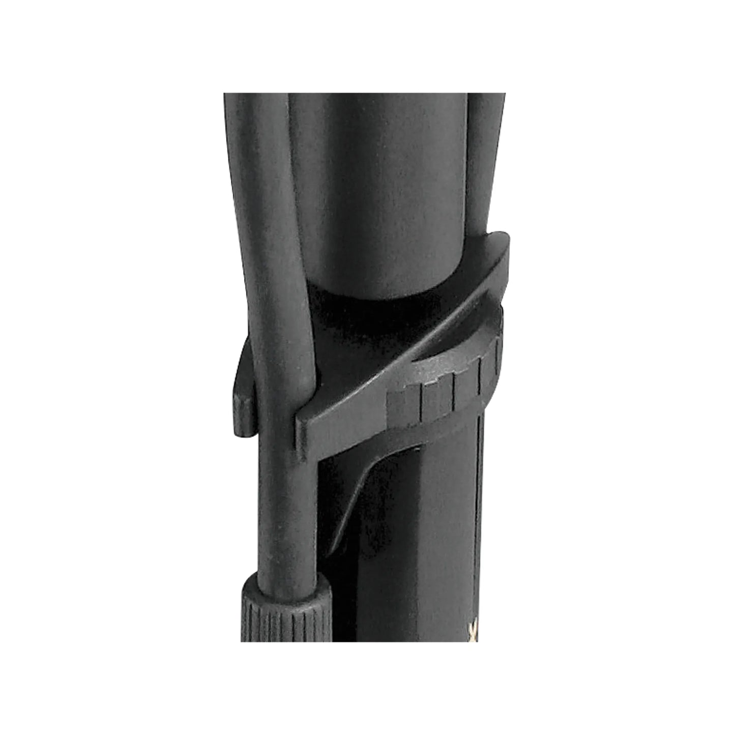 JoeBlow Max II Floor Pump
