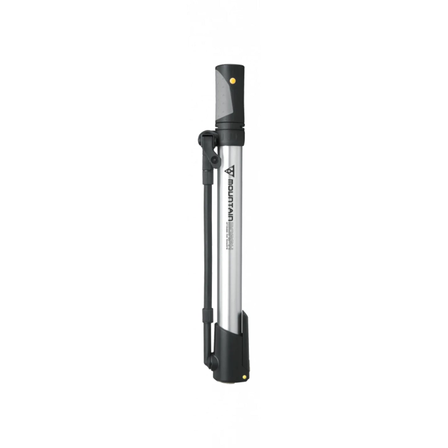 Mountain Morph Portable Pump