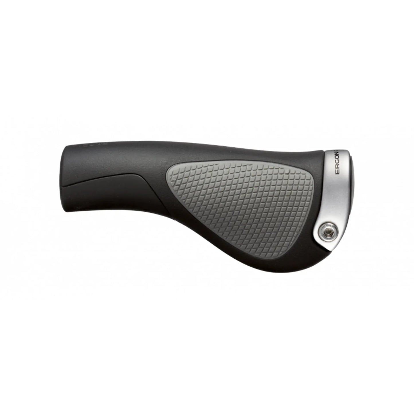 Ergon Grips GP1 Large - Standard