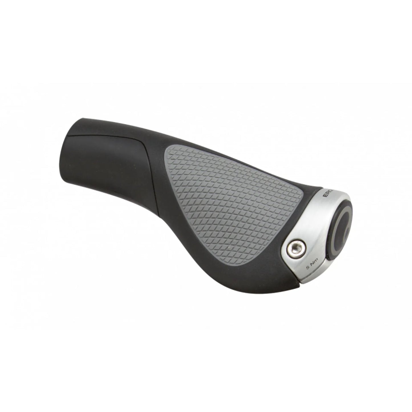 Ergon Grips GP1 Large - Standard