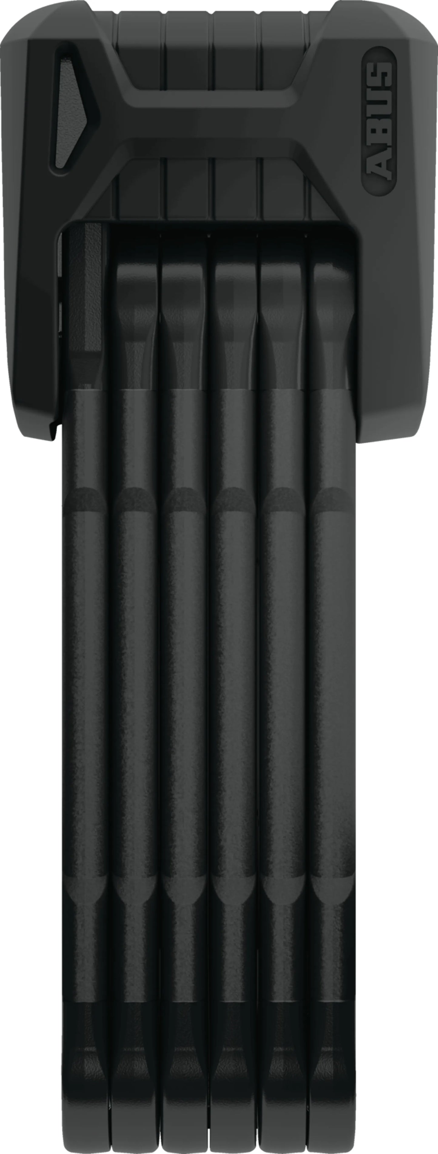 Abus Bordo Granit XPlus 6500 Black / 85cm / Gold