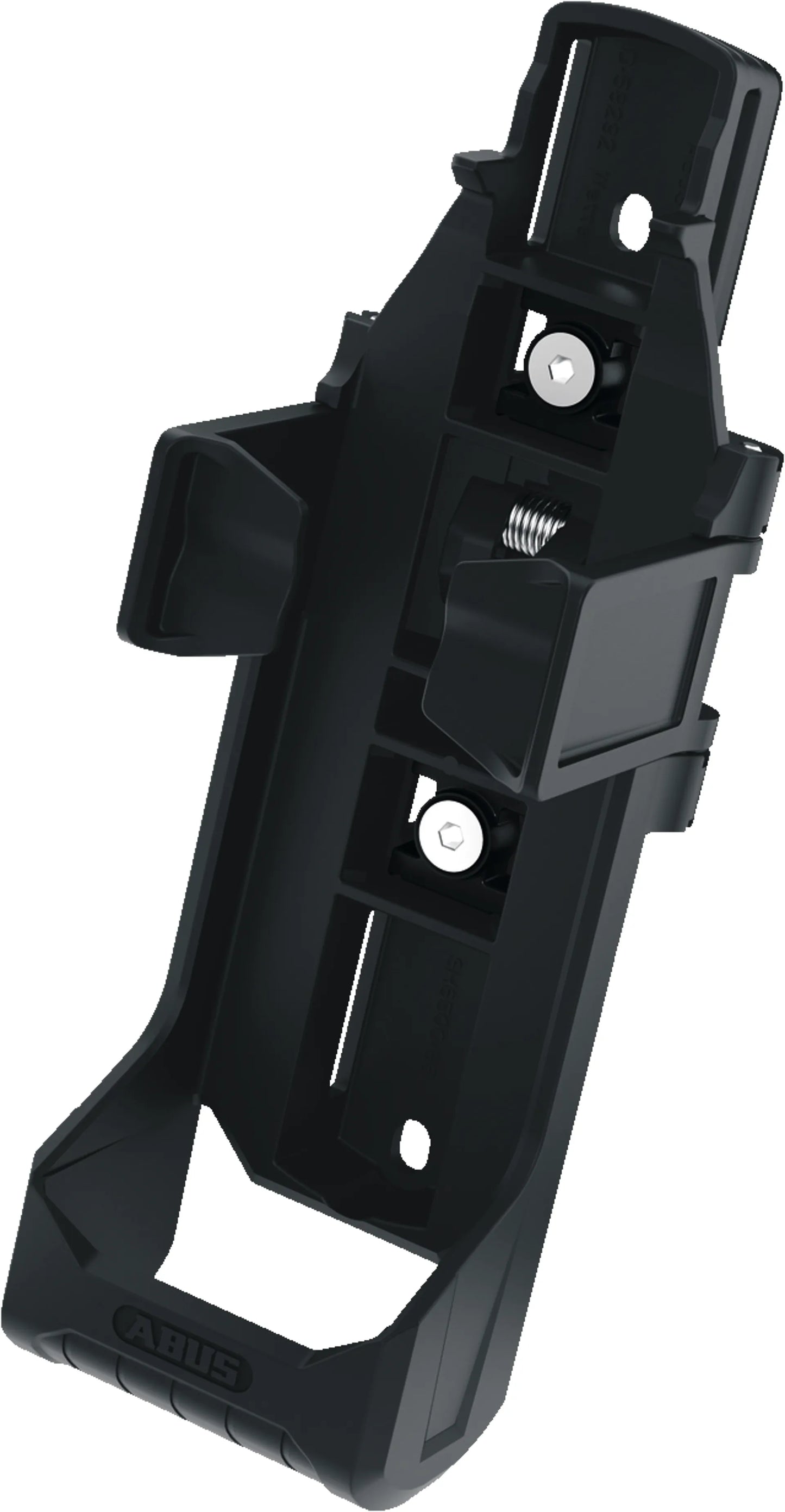 Abus Bordo Granit XPlus 6500 Black / 85cm / Gold