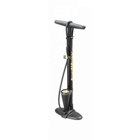 JoeBlow Max II Floor Pump