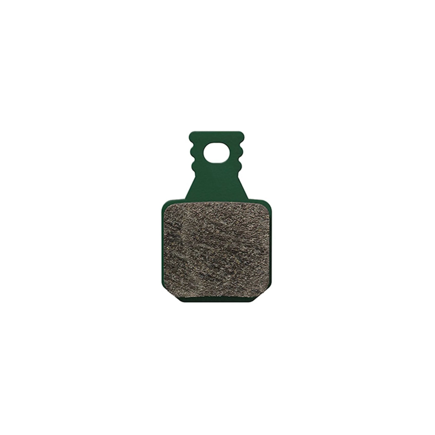 Brake pads 8.S Sport - Set of 4