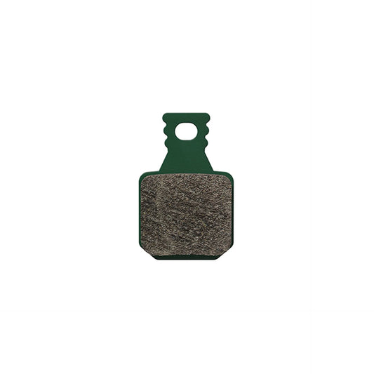 Brake pads 8.S Sport - Set of 4