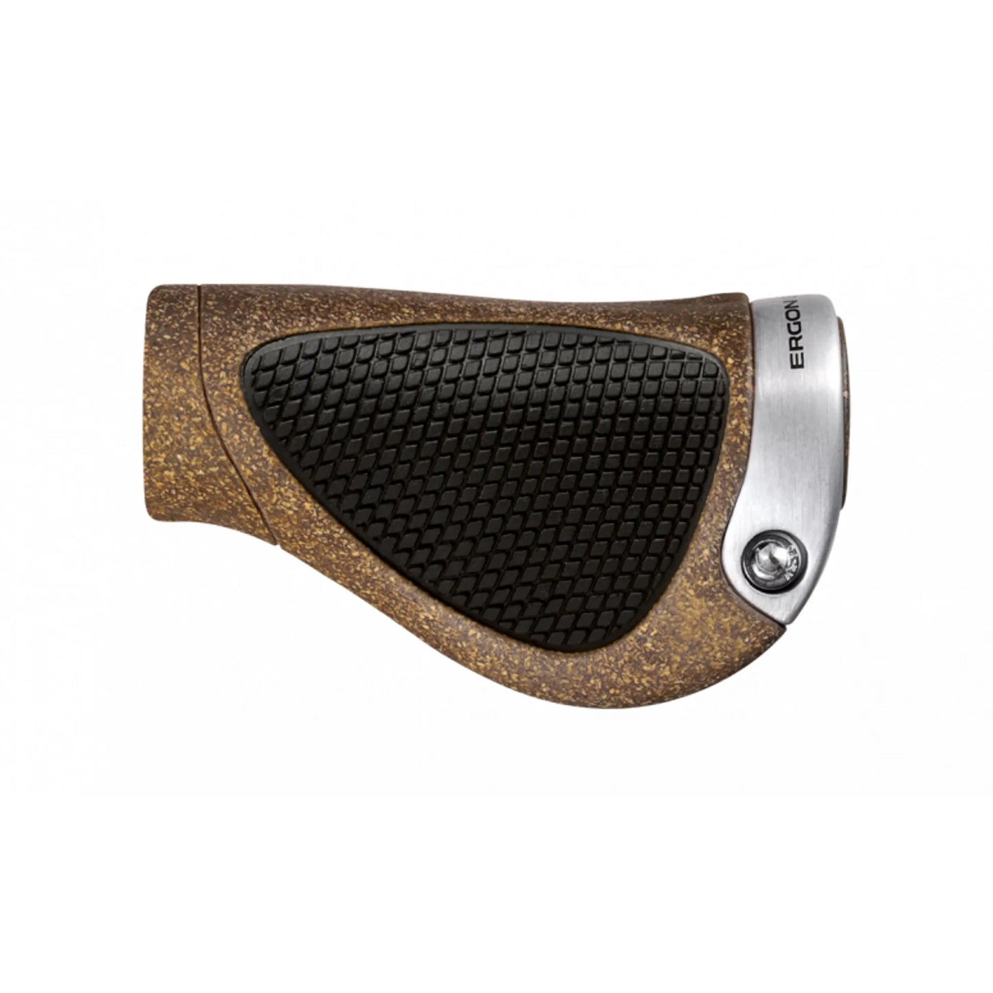 Ergon Grips GP1 Biokork Large - Nexus/Rohloff