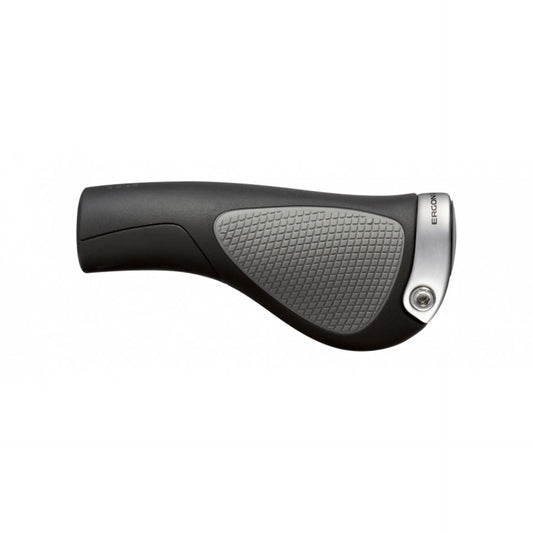 Ergon Grips GP1 Large - Standard