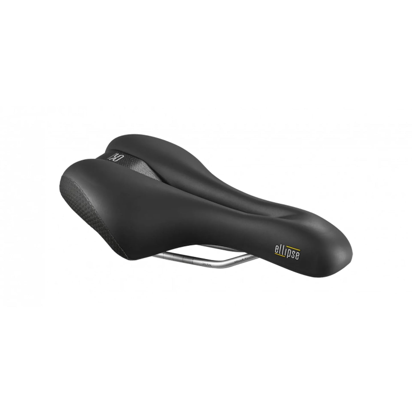 Selle Royal Ellipse Athletic Unisex Saddle