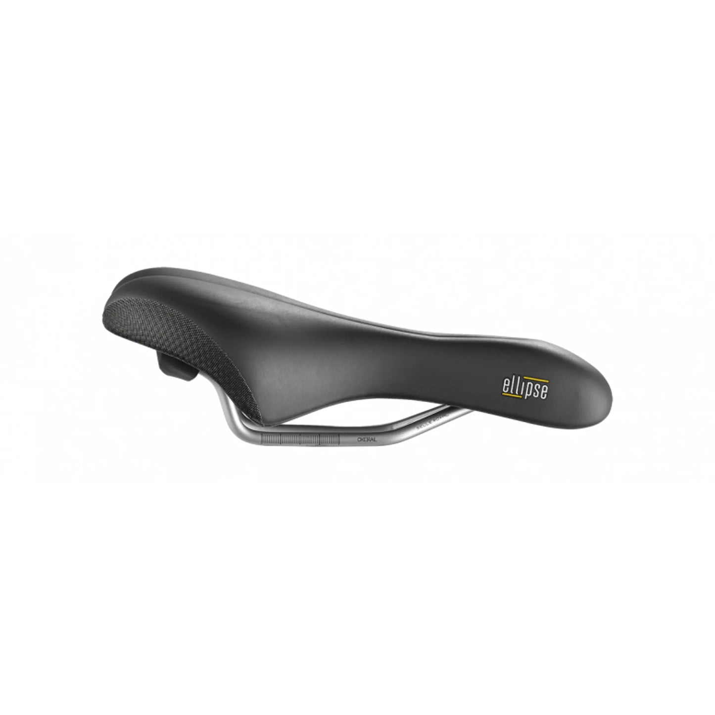 Selle Royal Ellipse Athletic Unisex Saddle