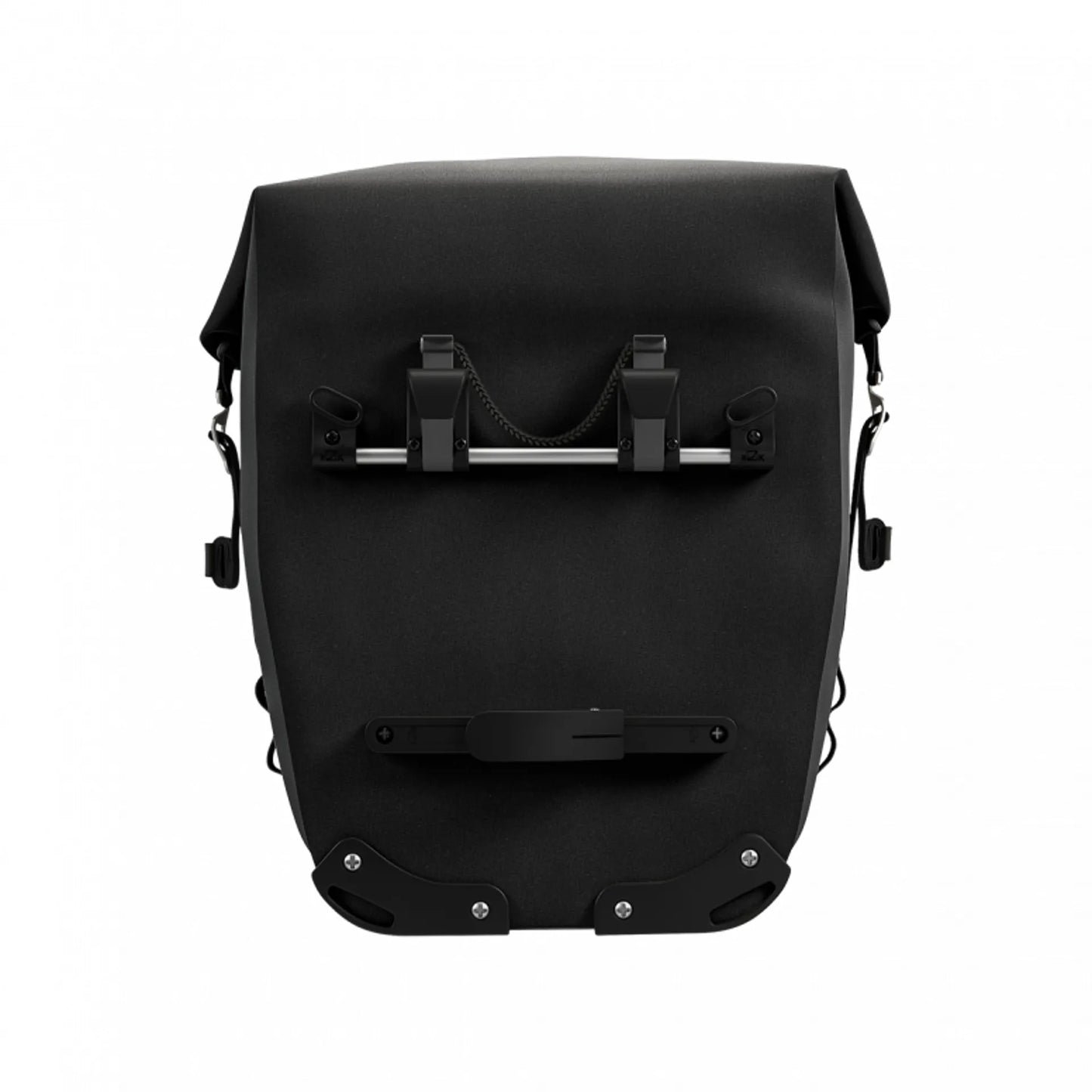 Brooks Scape Pannier Large - Black