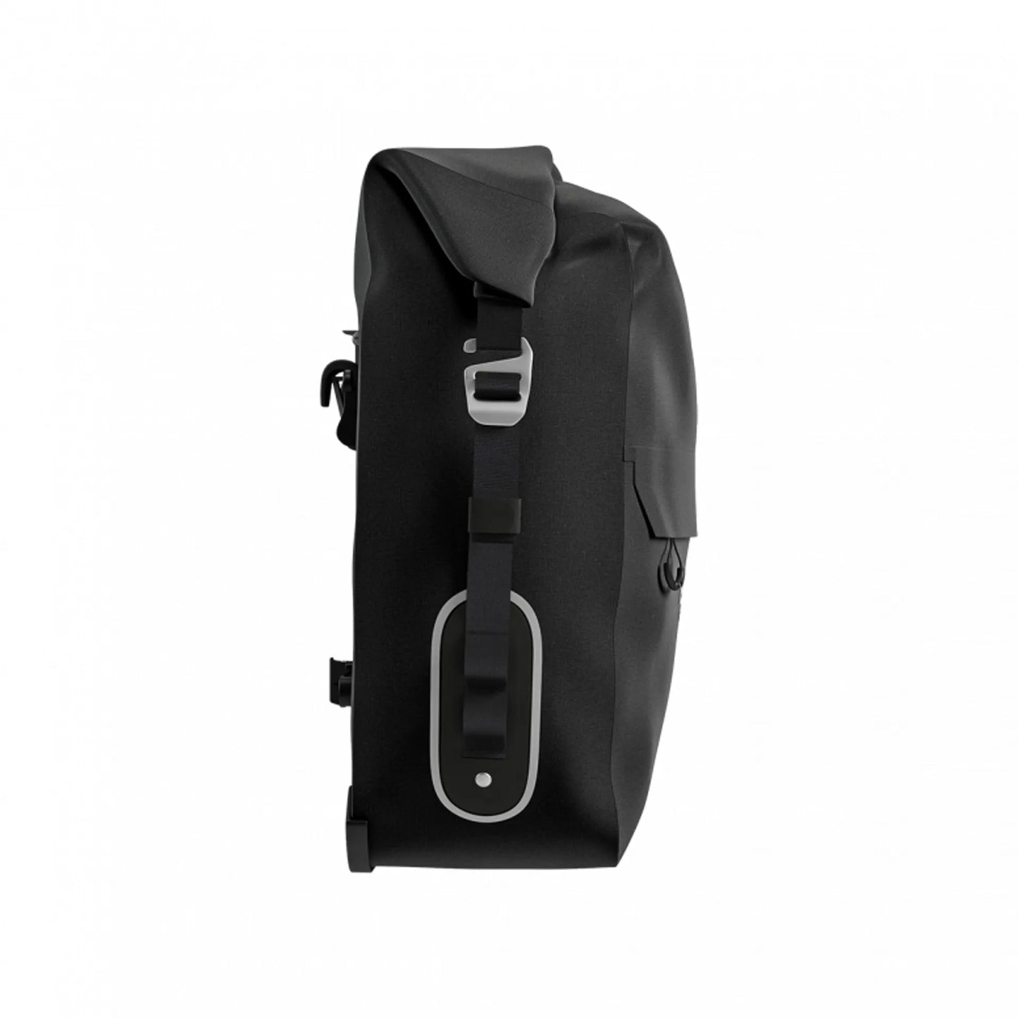 Brooks Scape Pannier Large - Black