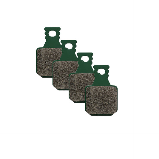 Brake pads 8.S Sport - Set of 4