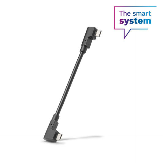 Charging Cable Micro USB - Micro USB - Bosch eBike system 2
